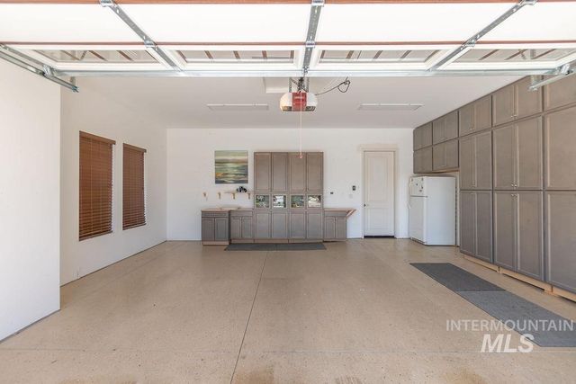 15350 Syrah, Caldwell, ID 83607