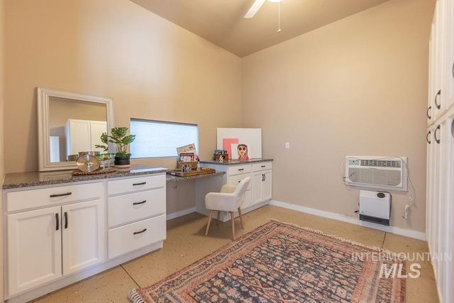 15350 Syrah, Caldwell, ID 83607