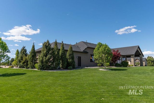 15350 Syrah, Caldwell, ID 83607