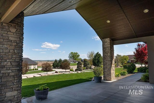15350 Syrah, Caldwell, ID 83607