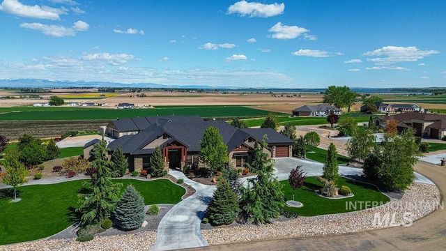 15350 Syrah, Caldwell, ID 83607