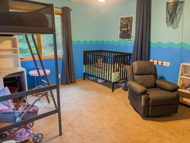 16303 Division Street, Lakeland, MN 55043