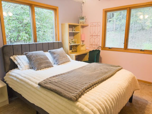 16303 Division Street, Lakeland, MN 55043