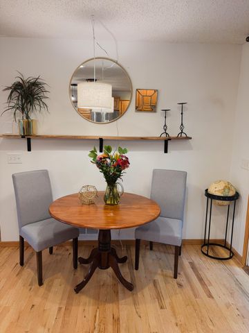 16303 Division Street, Lakeland, MN 55043