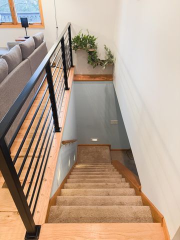 16303 Division Street, Lakeland, MN 55043