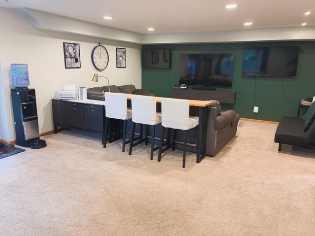 16303 Division Street, Lakeland, MN 55043