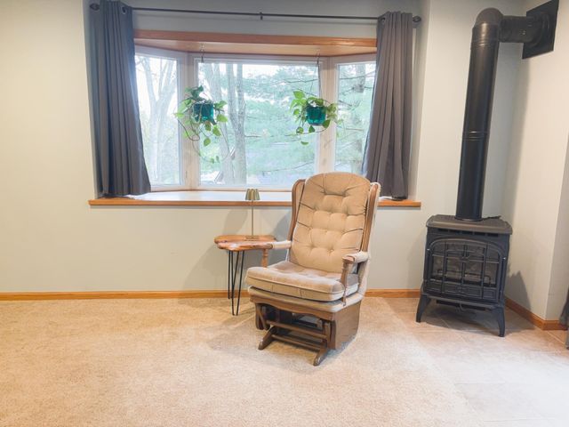 16303 Division Street, Lakeland, MN 55043