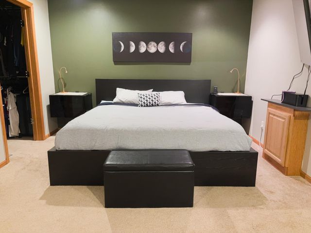 16303 Division Street, Lakeland, MN 55043