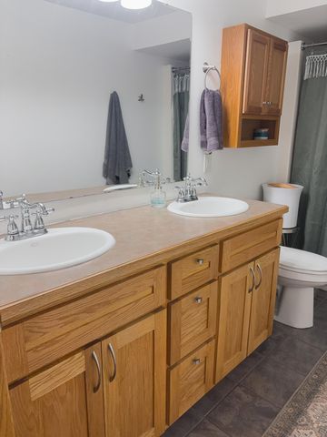 16303 Division Street, Lakeland, MN 55043