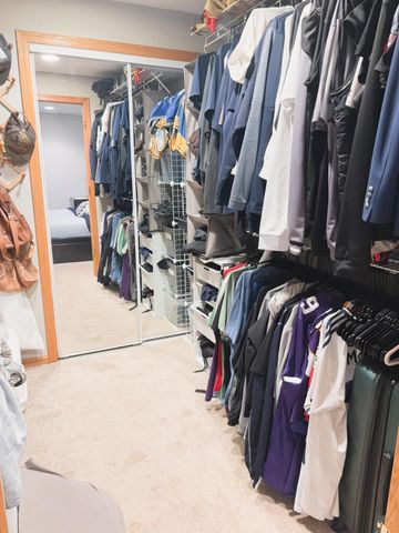 16303 Division Street, Lakeland, MN 55043