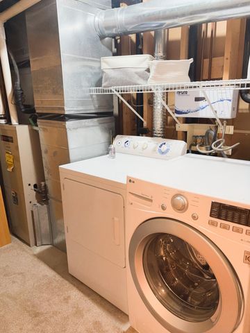 16303 Division Street, Lakeland, MN 55043