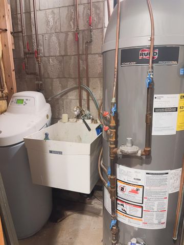 16303 Division Street, Lakeland, MN 55043