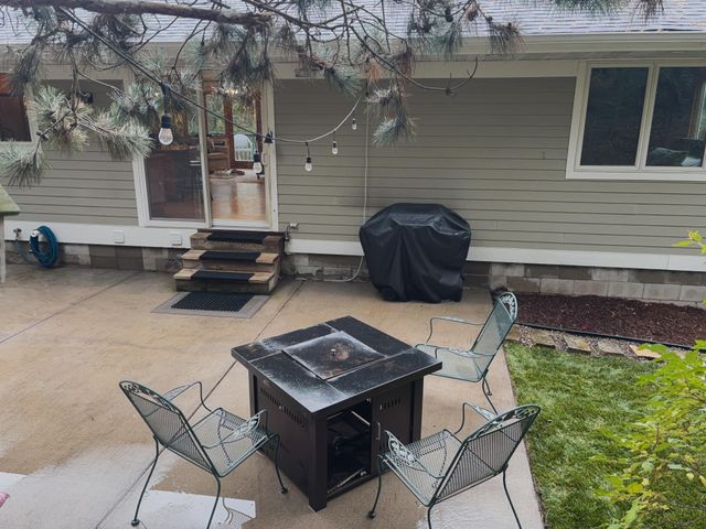 16303 Division Street, Lakeland, MN 55043