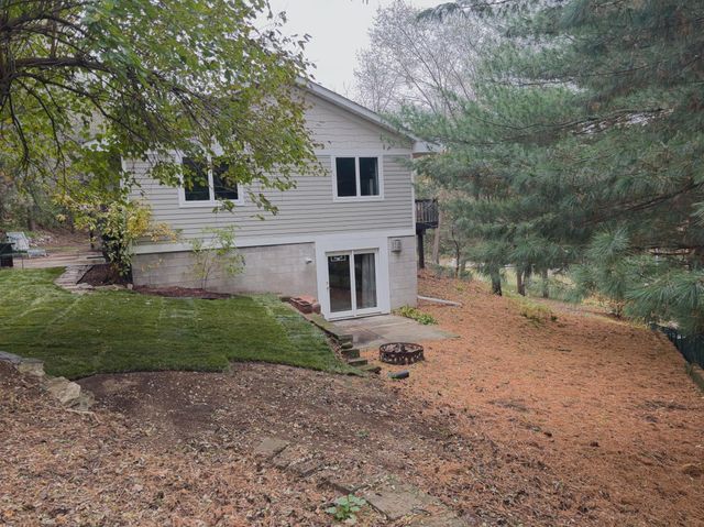 16303 Division Street, Lakeland, MN 55043