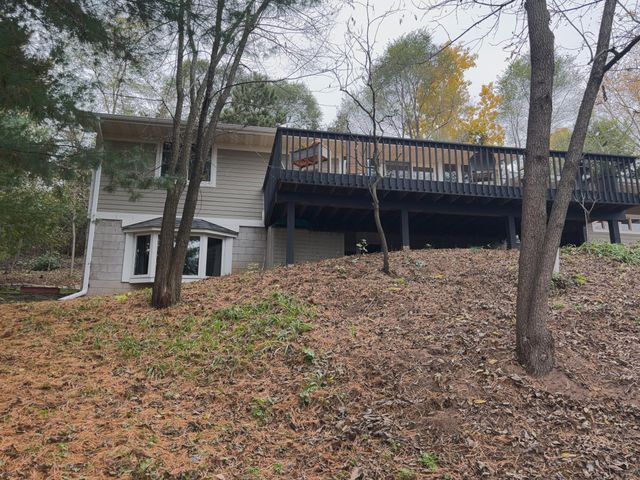 16303 Division Street, Lakeland, MN 55043