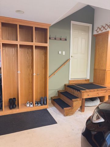 16303 Division Street, Lakeland, MN 55043