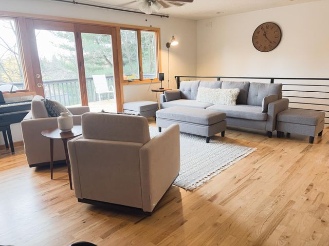 16303 Division Street, Lakeland, MN 55043