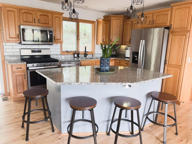 16303 Division Street, Lakeland, MN 55043