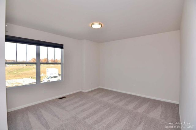 1104 Salt Springs Drive, Saline, MI 48176