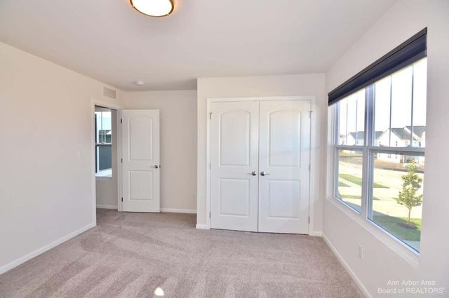 1104 Salt Springs Drive, Saline, MI 48176