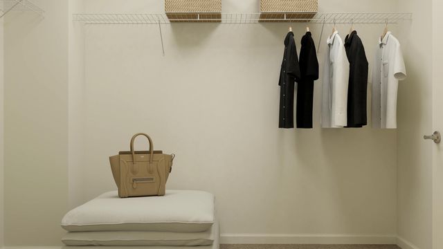 18612 Manor Gate Drive, Lowell, IN 46356