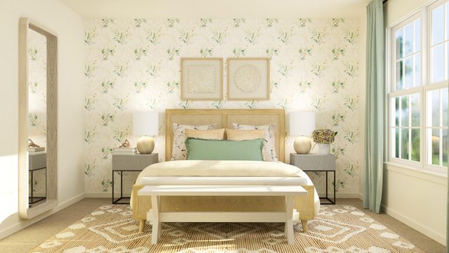 18612 Manor Gate Drive, Lowell, IN 46356