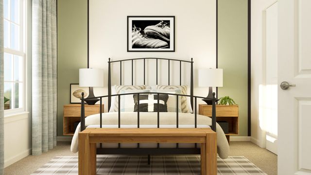 18612 Manor Gate Drive, Lowell, IN 46356