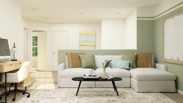 18612 Manor Gate Drive, Lowell, IN 46356