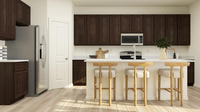 18612 Manor Gate Drive, Lowell, IN 46356