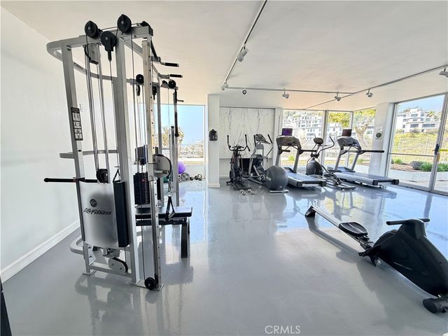 17350 W Sunset 202, Pacific Palisades, CA 90272