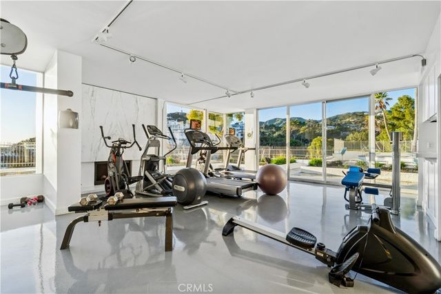17350 W Sunset 202, Pacific Palisades, CA 90272