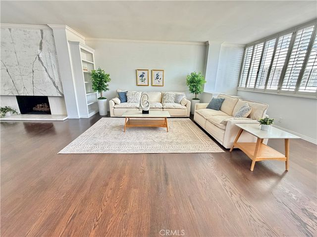 17350 W Sunset 202, Pacific Palisades, CA 90272