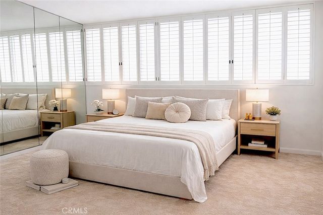 17350 W Sunset 202, Pacific Palisades, CA 90272
