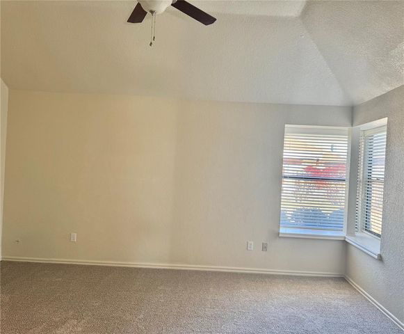 1913 Lois Lynn Lane, Edmond, OK 73003