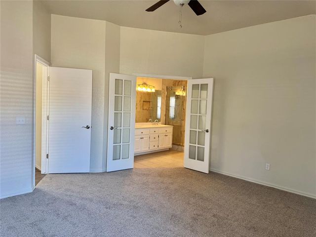 1913 Lois Lynn Lane, Edmond, OK 73003