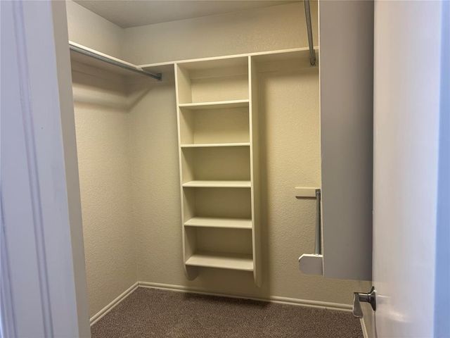 1913 Lois Lynn Lane, Edmond, OK 73003