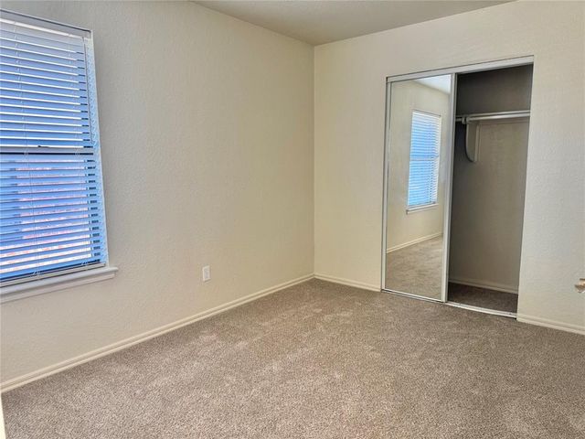 1913 Lois Lynn Lane, Edmond, OK 73003