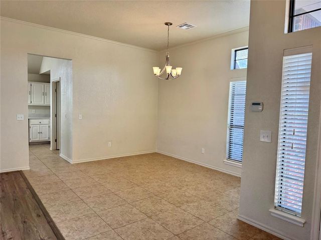 1913 Lois Lynn Lane, Edmond, OK 73003