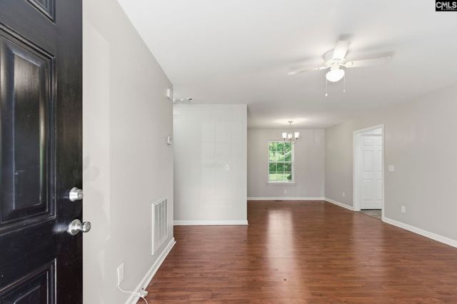 1375 Langford Road, Blythewood, SC 29016