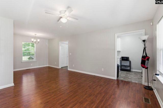 1375 Langford Road, Blythewood, SC 29016