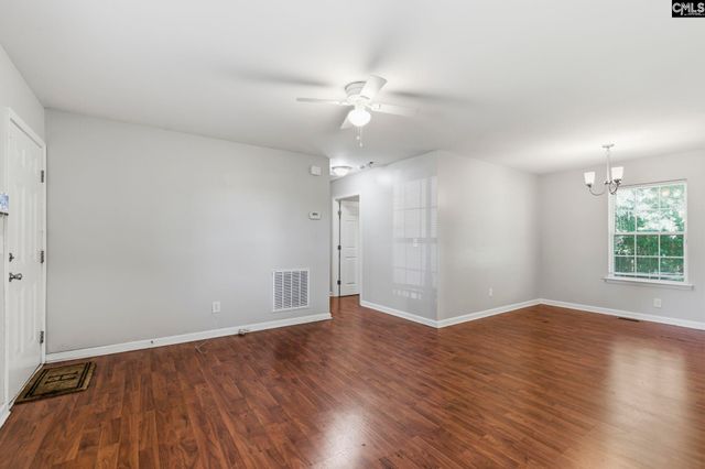 1375 Langford Road, Blythewood, SC 29016