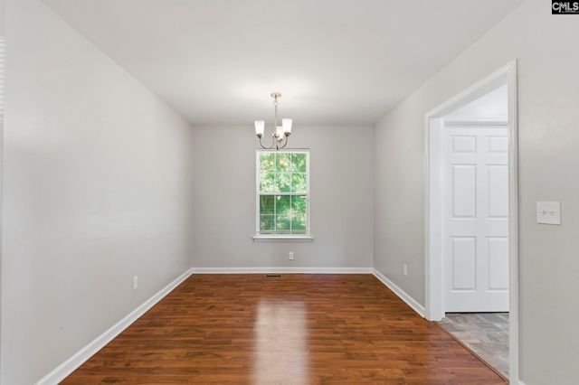 1375 Langford Road, Blythewood, SC 29016