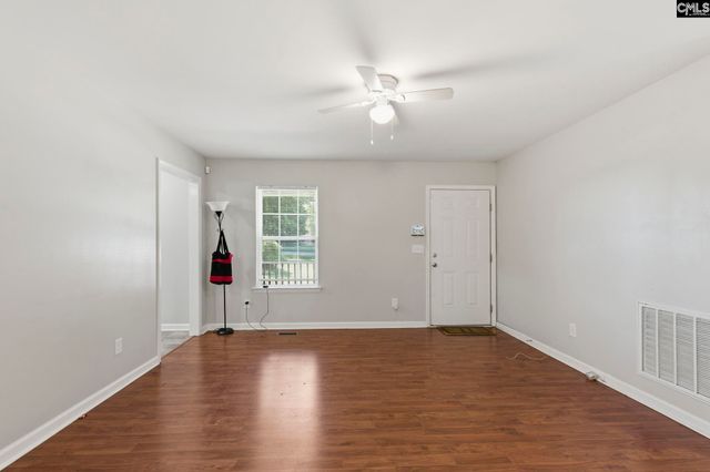 1375 Langford Road, Blythewood, SC 29016