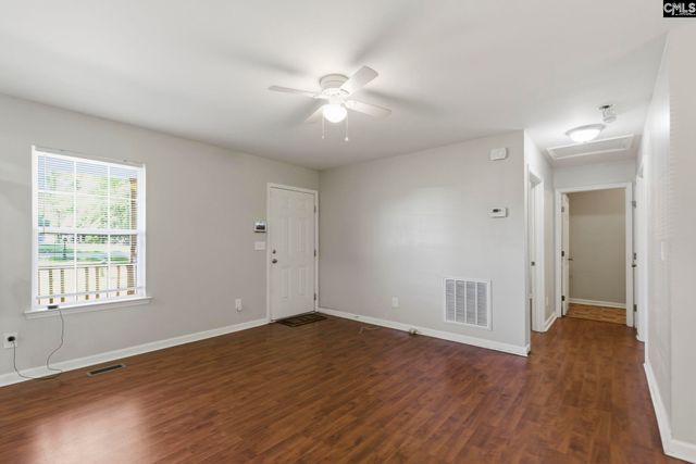 1375 Langford Road, Blythewood, SC 29016