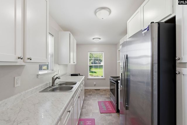 1375 Langford Road, Blythewood, SC 29016