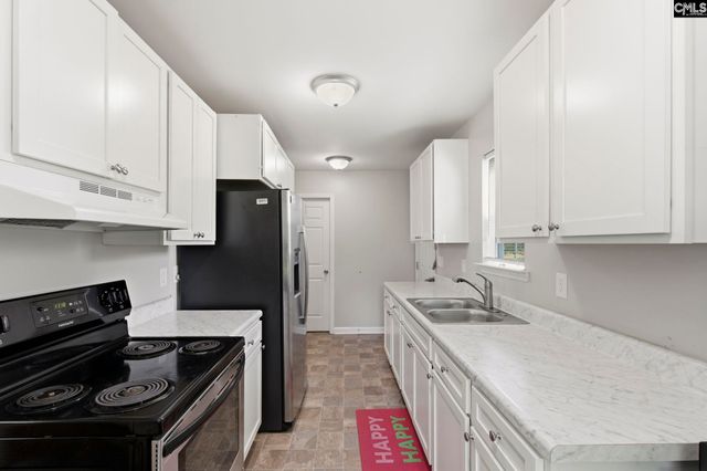 1375 Langford Road, Blythewood, SC 29016