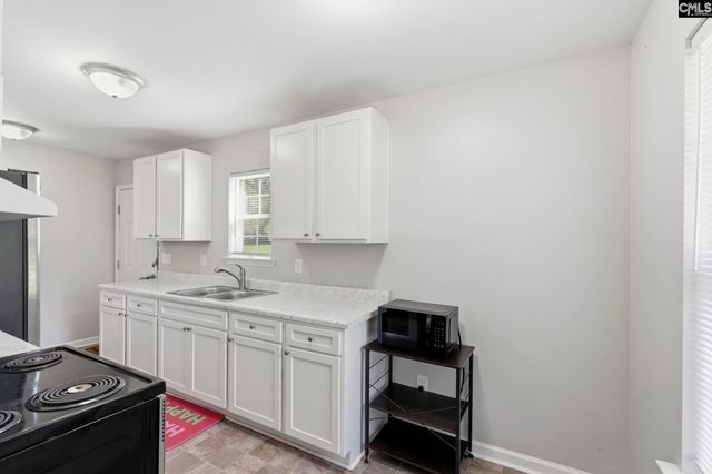 1375 Langford Road, Blythewood, SC 29016