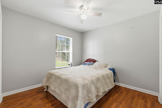 1375 Langford Road, Blythewood, SC 29016