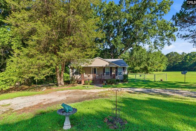 1375 Langford Road, Blythewood, SC 29016