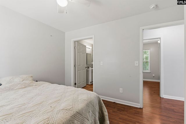 1375 Langford Road, Blythewood, SC 29016